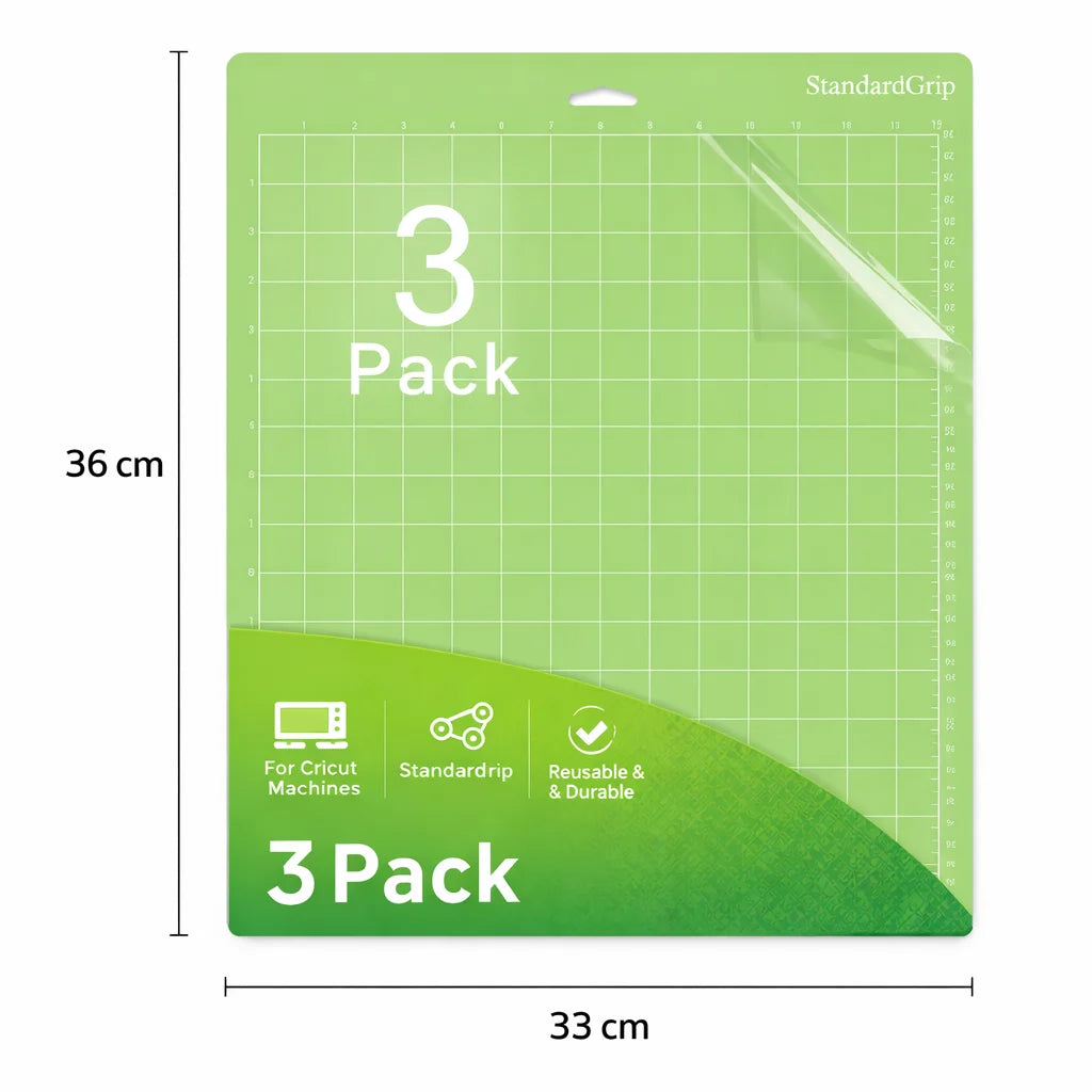 Desktop Cutting Mats