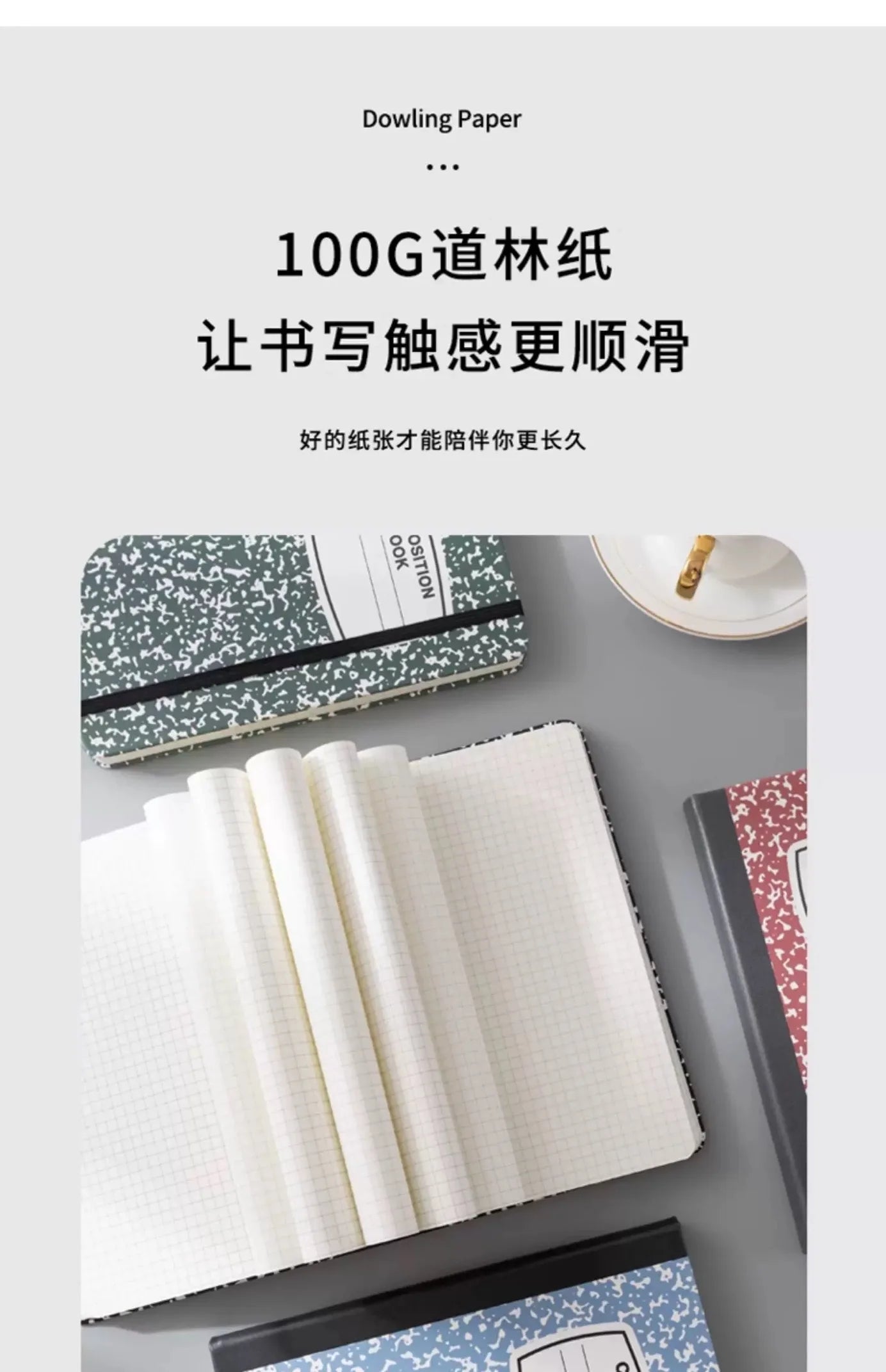 PU Cover Notebook A5 Password Book With Alphabetical Tabs