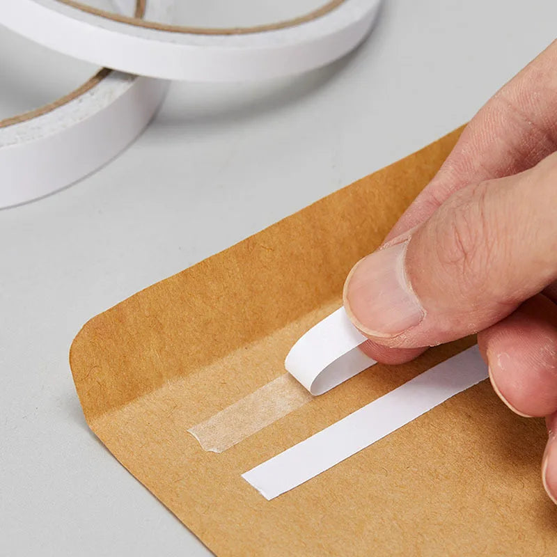 Strong Double-Sided Tape