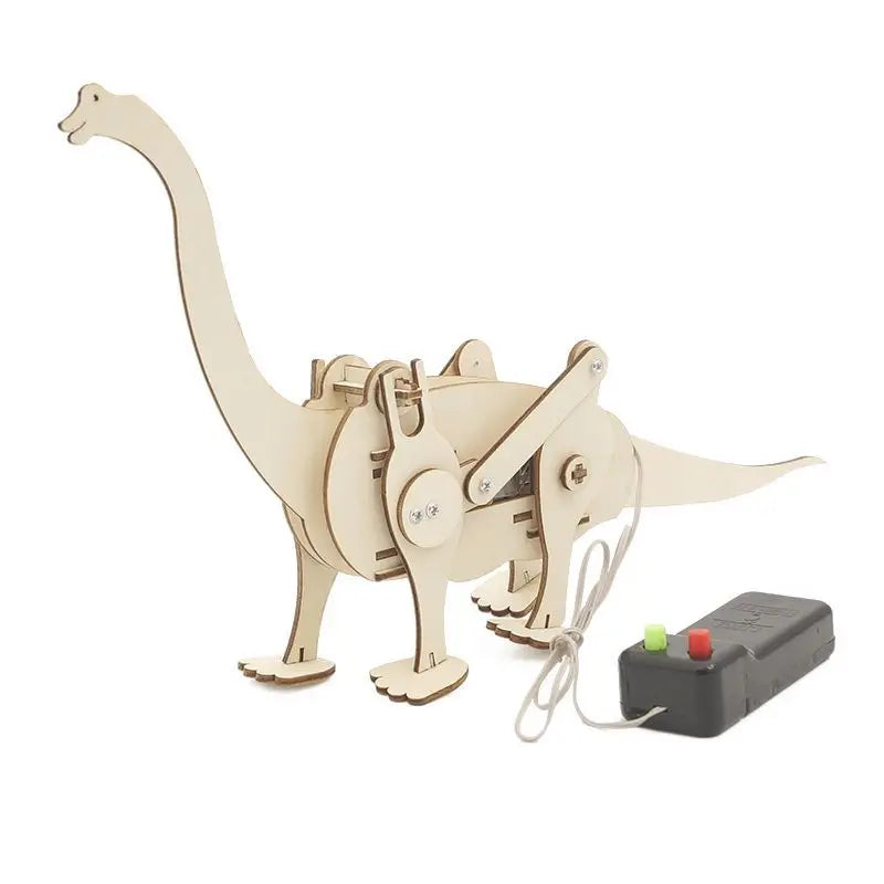 DIY Science STEM Kit