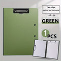 A4 File Folder and Documents Organizer