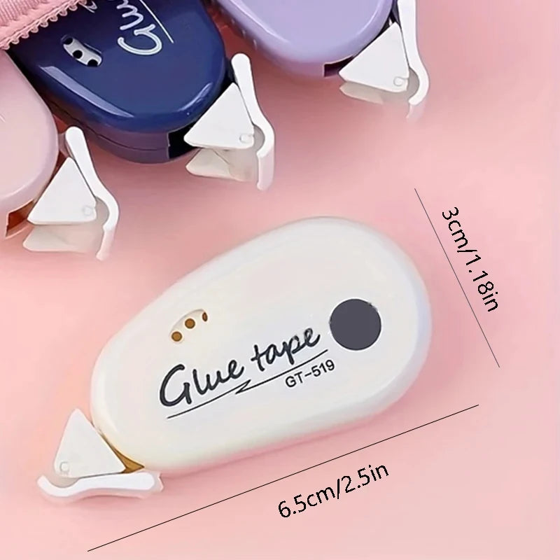 Double Sided Adhesive Tape