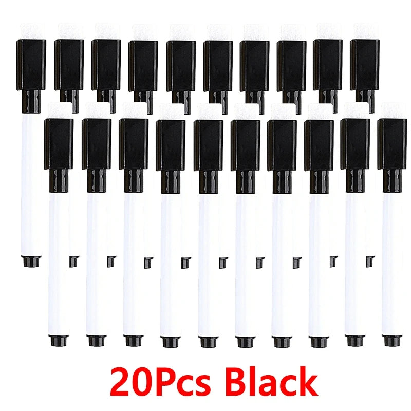Whiteboard Marker Pen Dry Erase Markers