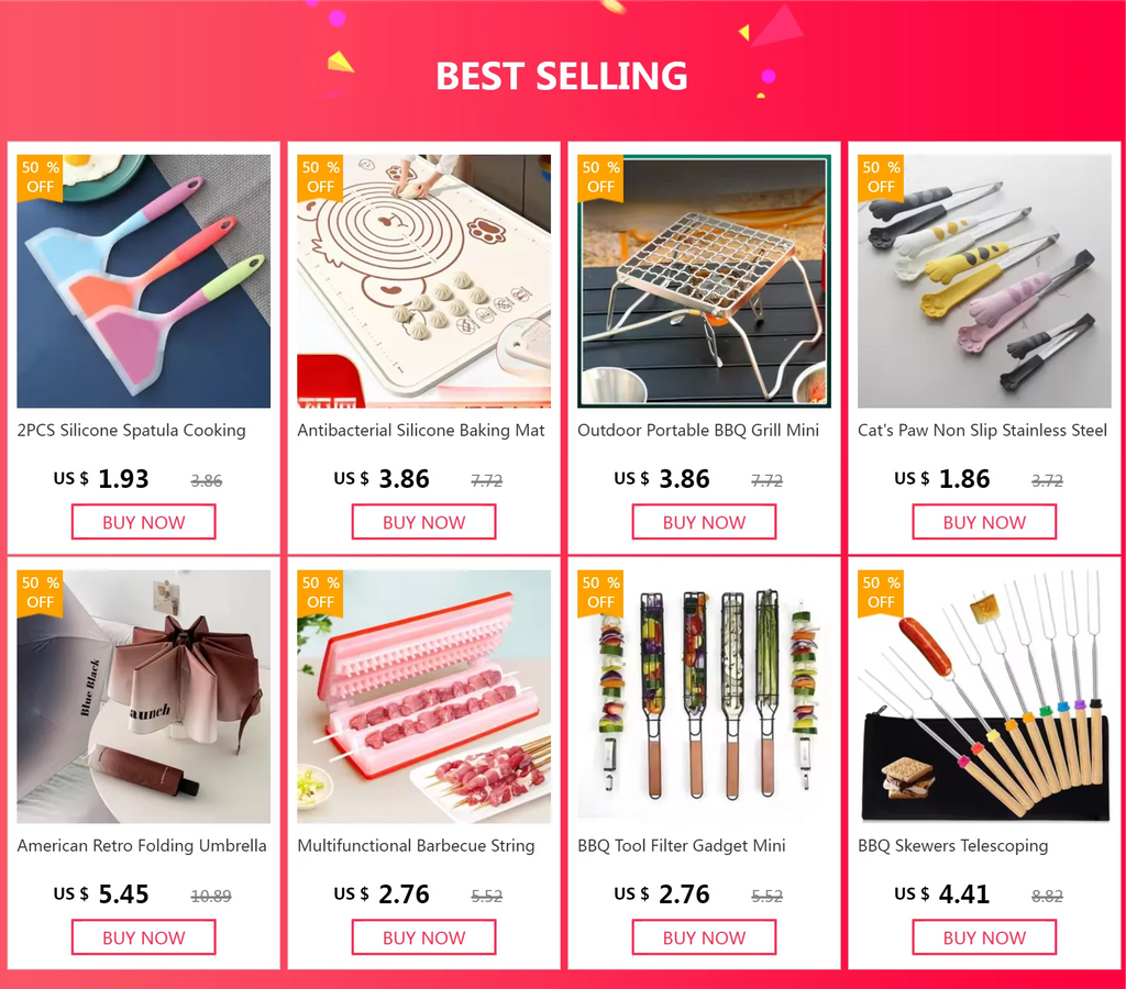Professionals Clay Tool Set