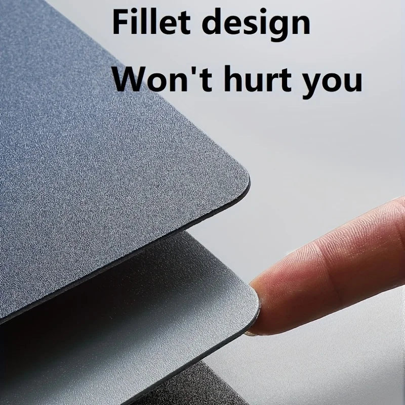 A4 File Folder and Documents Organizer