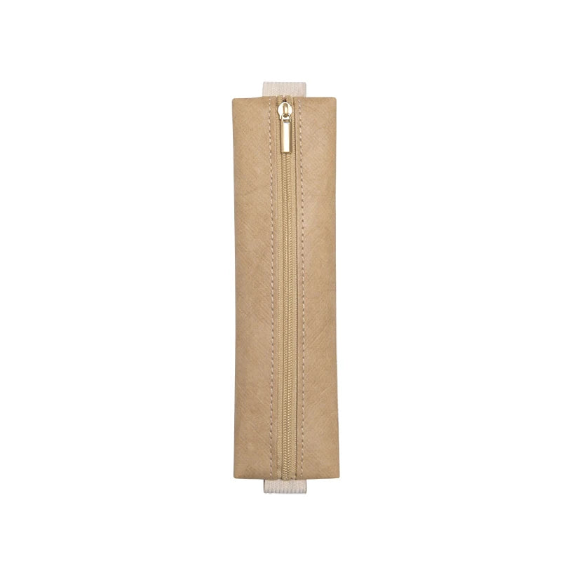 Adjustable Elastic Band Pen Case