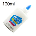 Handmade White Glue Sticks