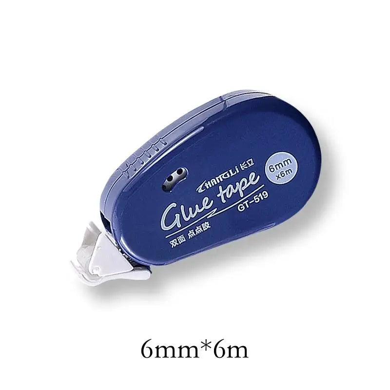 Double Sided Adhesive Tape