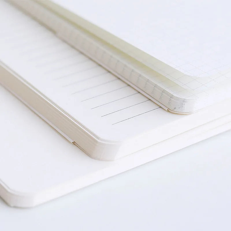 A5 A6 80Sheet Paper Refill