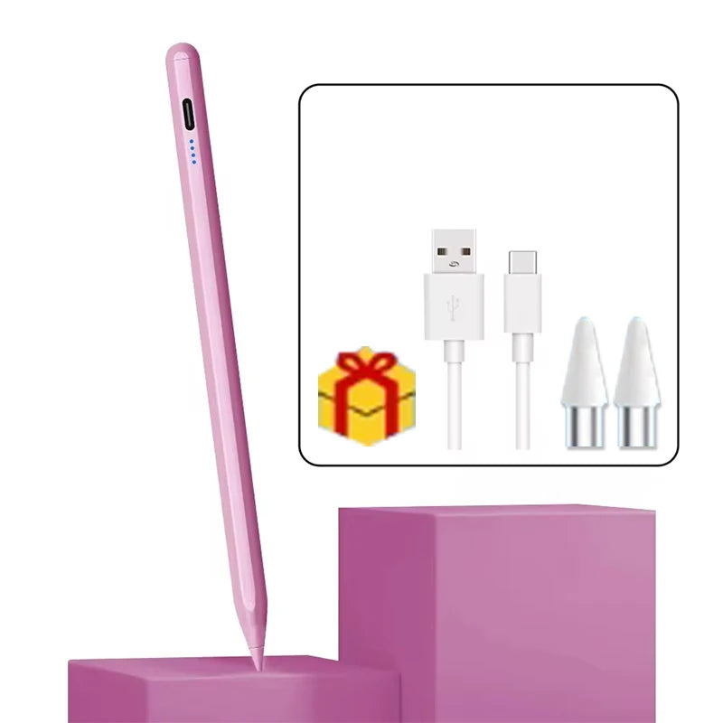 2026 Universal Stylus Pen
