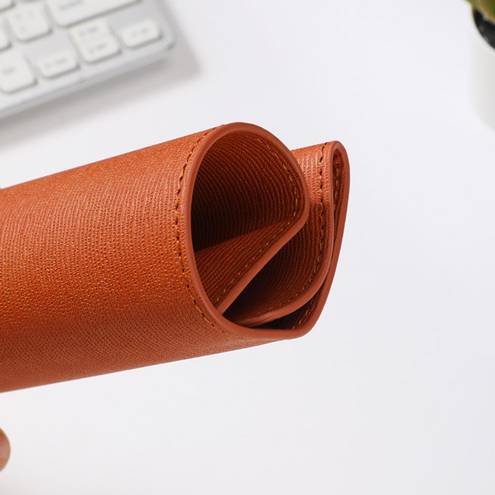 A4 File Pocket Dustproof Documents Pouch