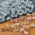 50/100/200 Pcs Push Pins