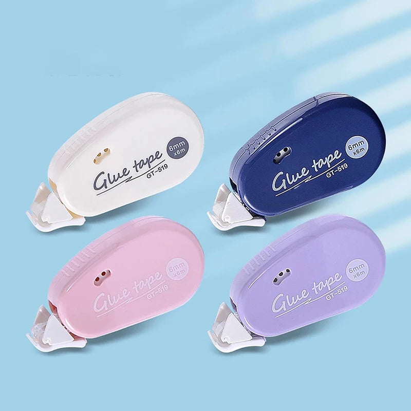 Double Sided Adhesive Tape