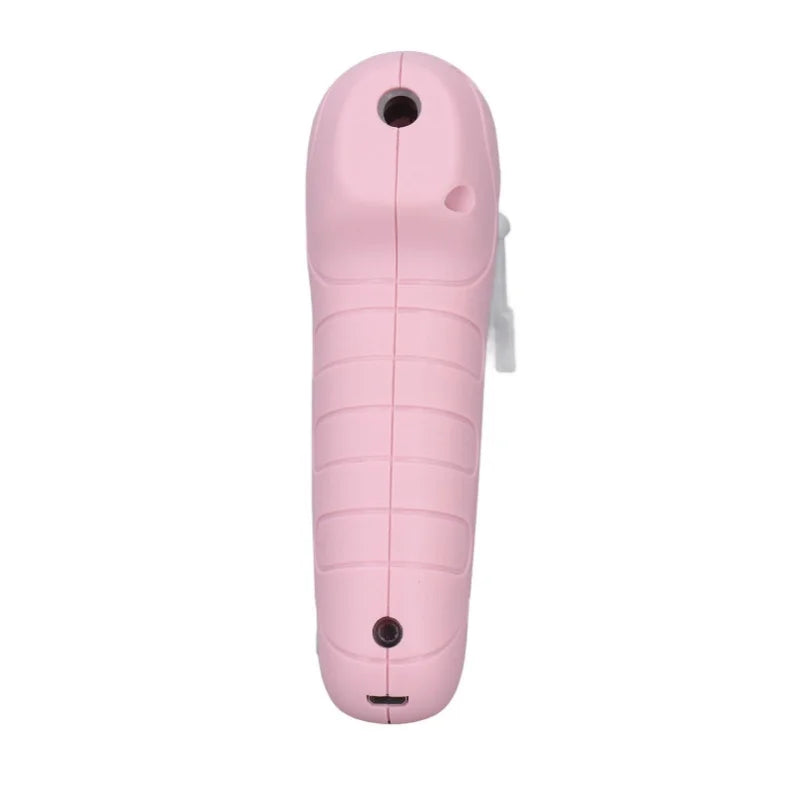 Cordless Glue Gun Rechargeable
