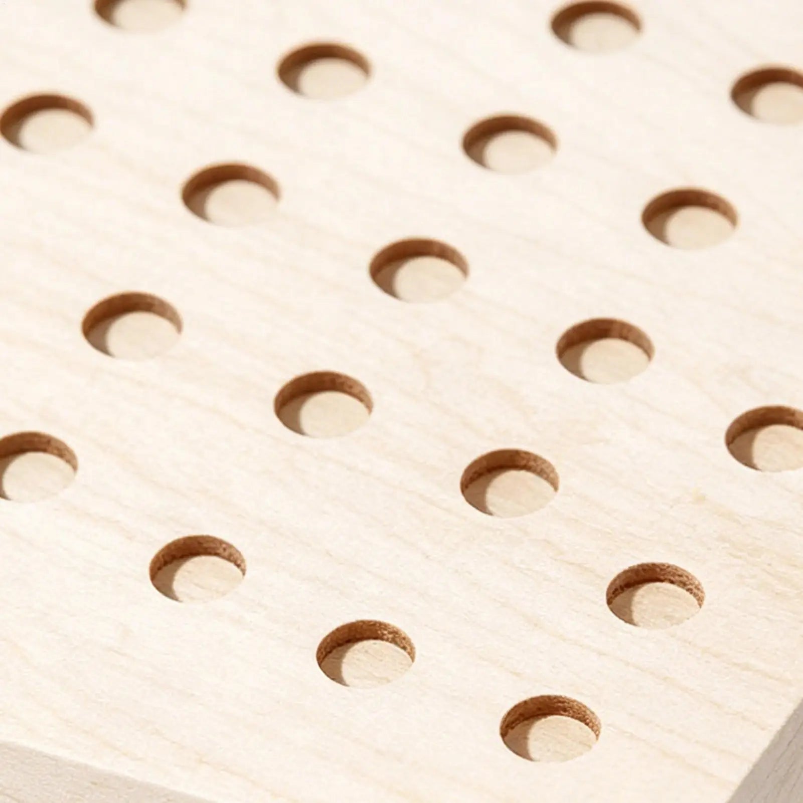 Math Board Games