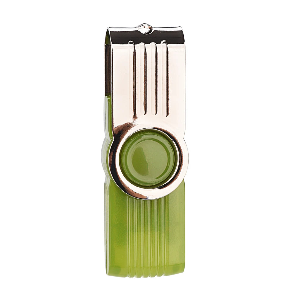 USB Flash Drive USB 2.0 Pen Drive