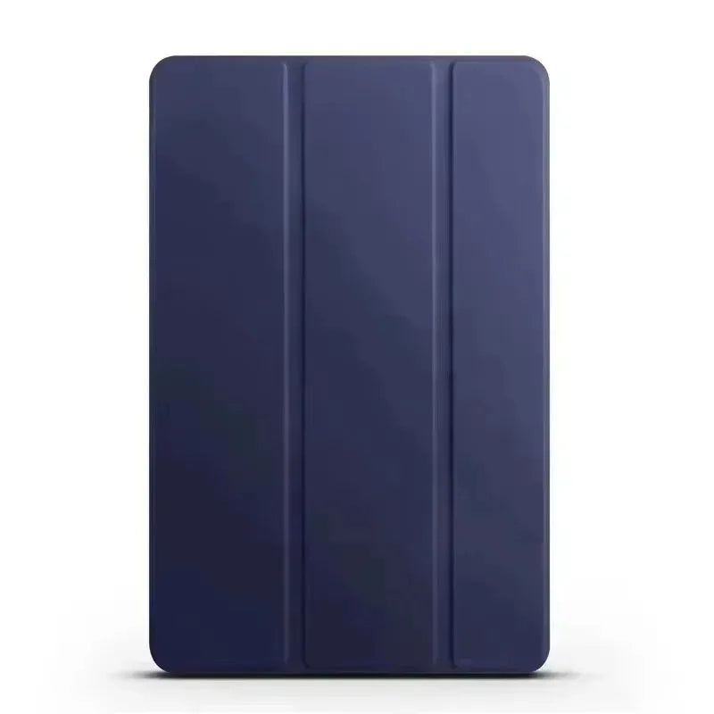 Pad 11 2026 Case 11 inch Magnetic Trifold Stand