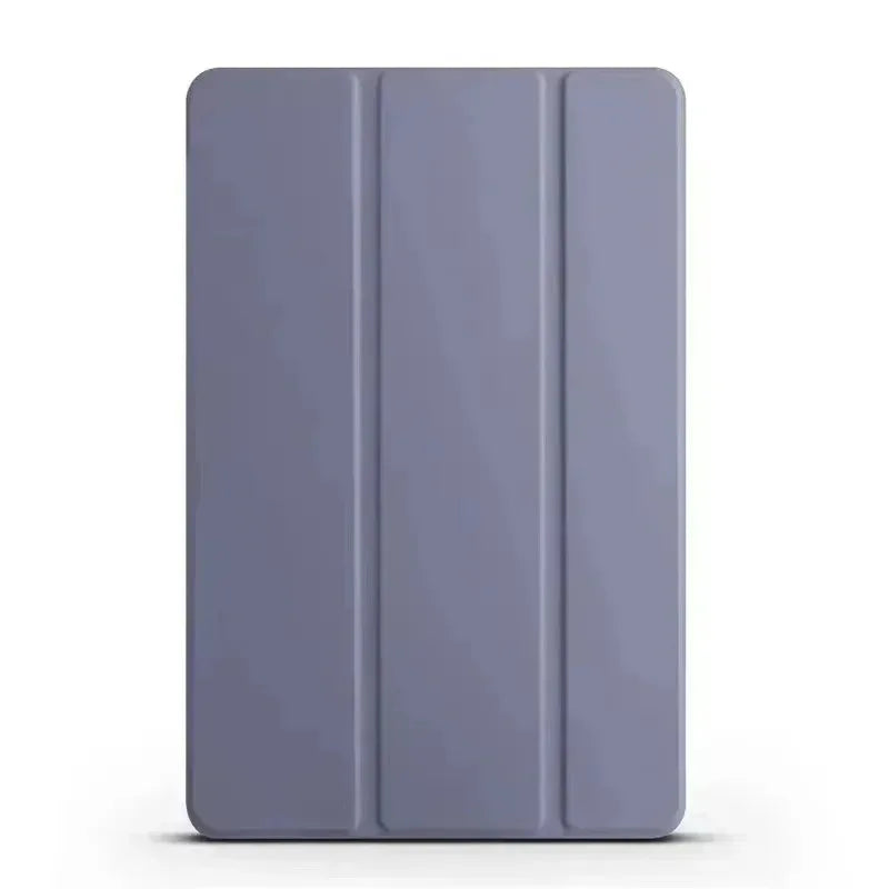 Pad 11 2026 Case 11 inch Magnetic Trifold Stand