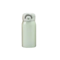 Mini Thermos Cup Stainless Steel