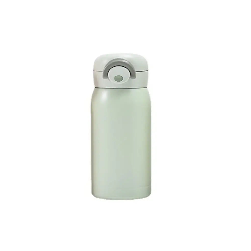 Mini Thermos Cup Stainless Steel