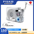 Phomemo A30Label Maker