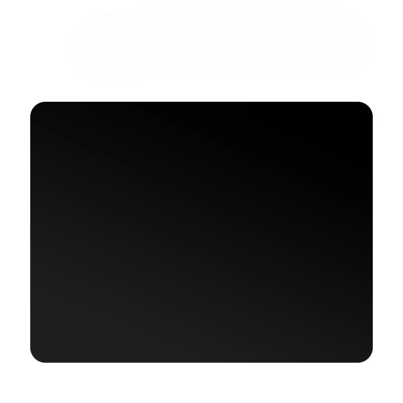 Non-Slip Mouse Mat