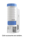 Handheld Microscope Kit Lab