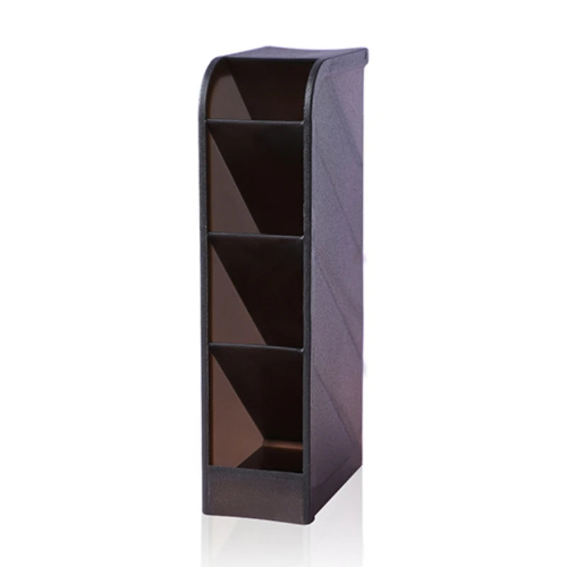 Multifunctional Pen Storage Holder