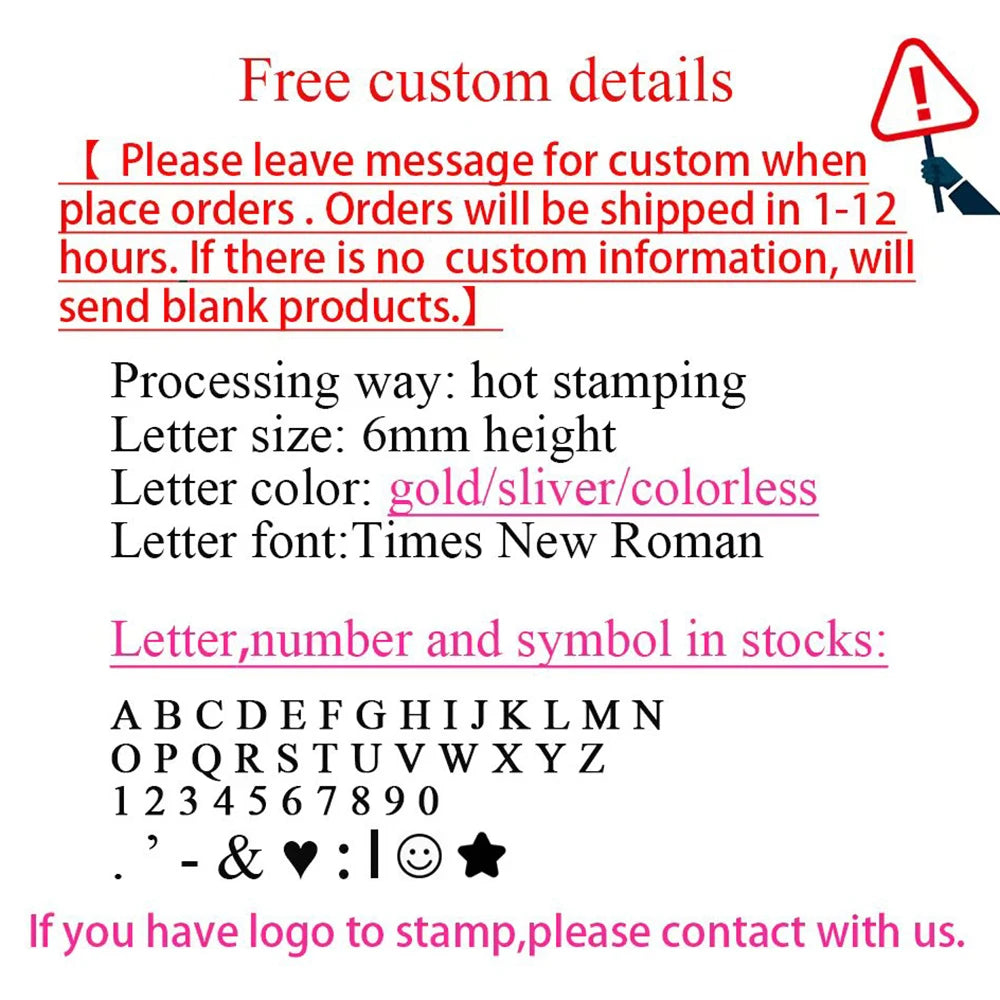 Business Leather A4 Paper File Folder Clipboard