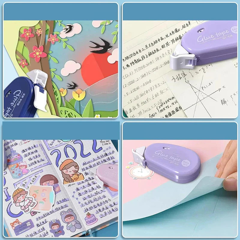 Double Sided Adhesive Tape