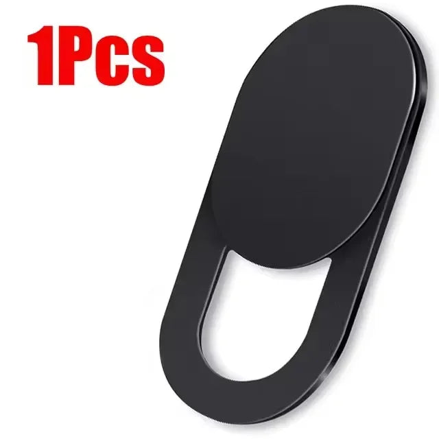 Laptop Camera Privacy Cover