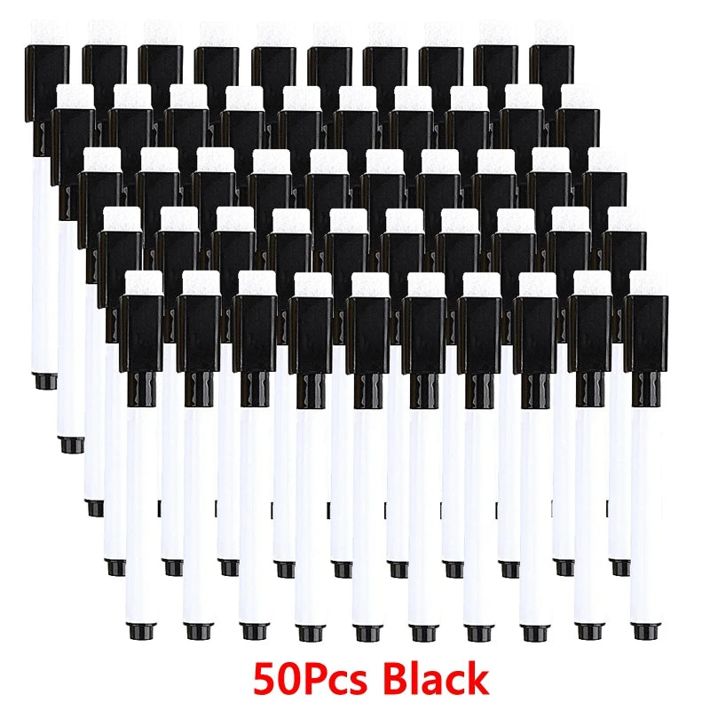 Whiteboard Marker Pen Dry Erase Markers
