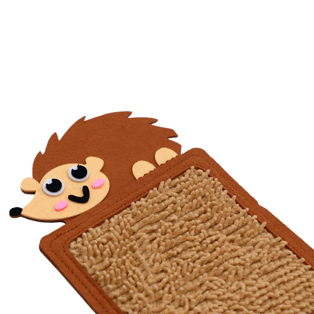 Sensory Tactile Mat Developmental Education
