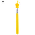 Retractable Teacher Pointer Finger