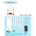 DIY Science STEM Kit