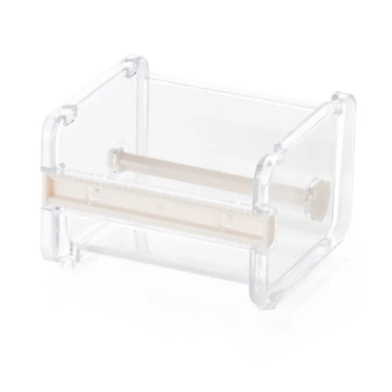 Washi Tape Cutter