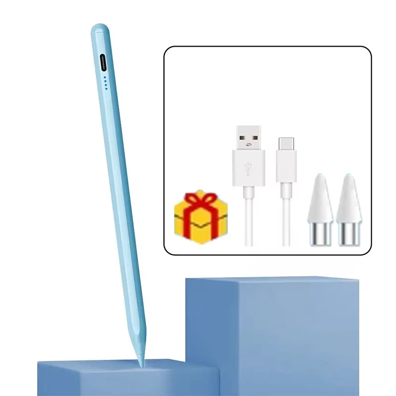 2026 Universal Stylus Pen