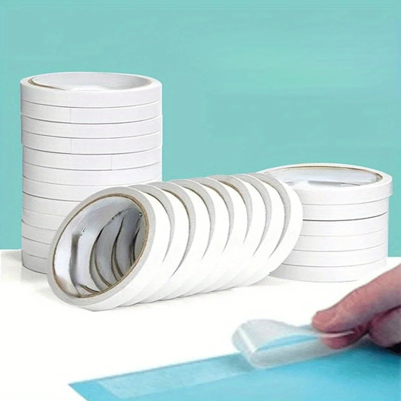 Strong Double-Sided Tape