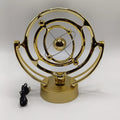 USB Powered Perpetual Motion Desk