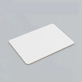 Double-Sided Mini Whiteboard for Kids