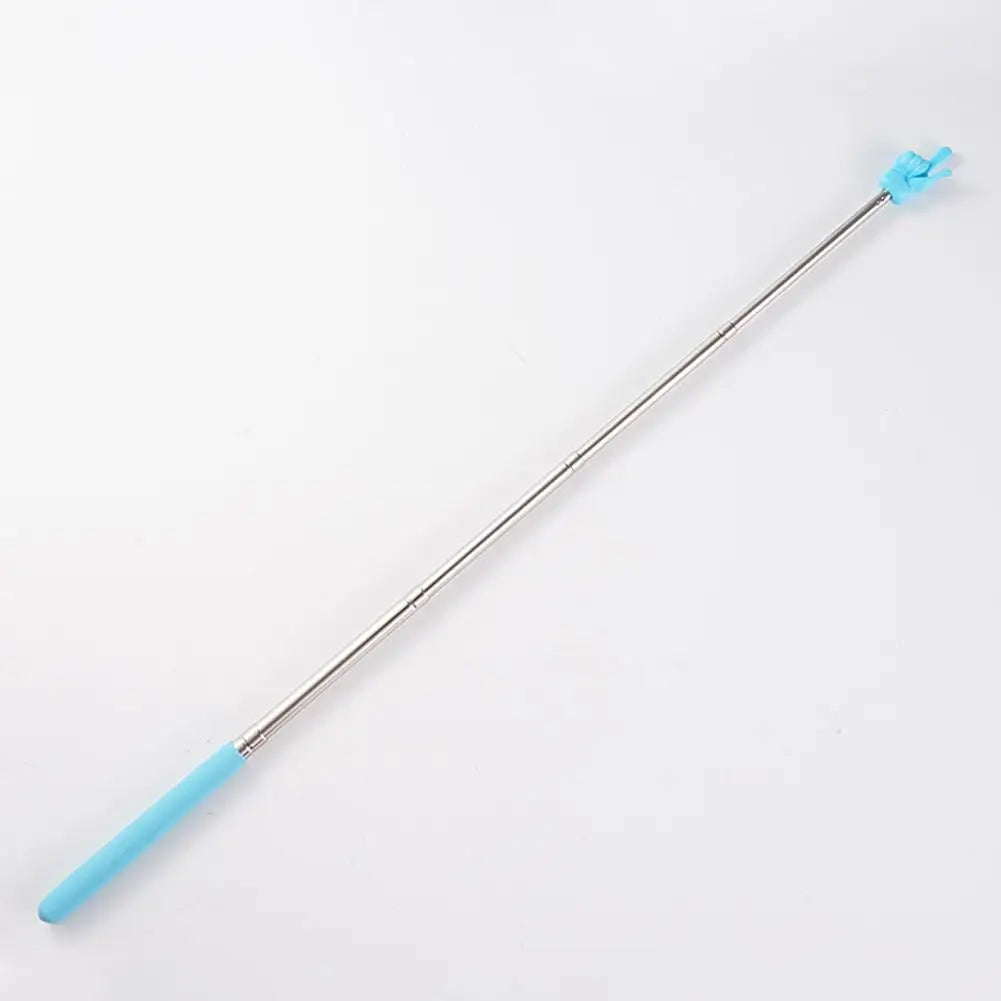 Retractable Teacher Pointer Finger