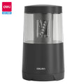 Deli Creative Electric Pencil Sharpener