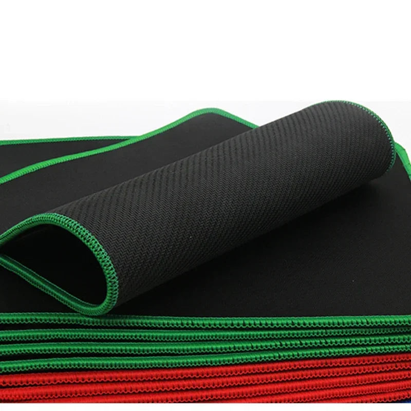 Non-Slip Mouse Mat