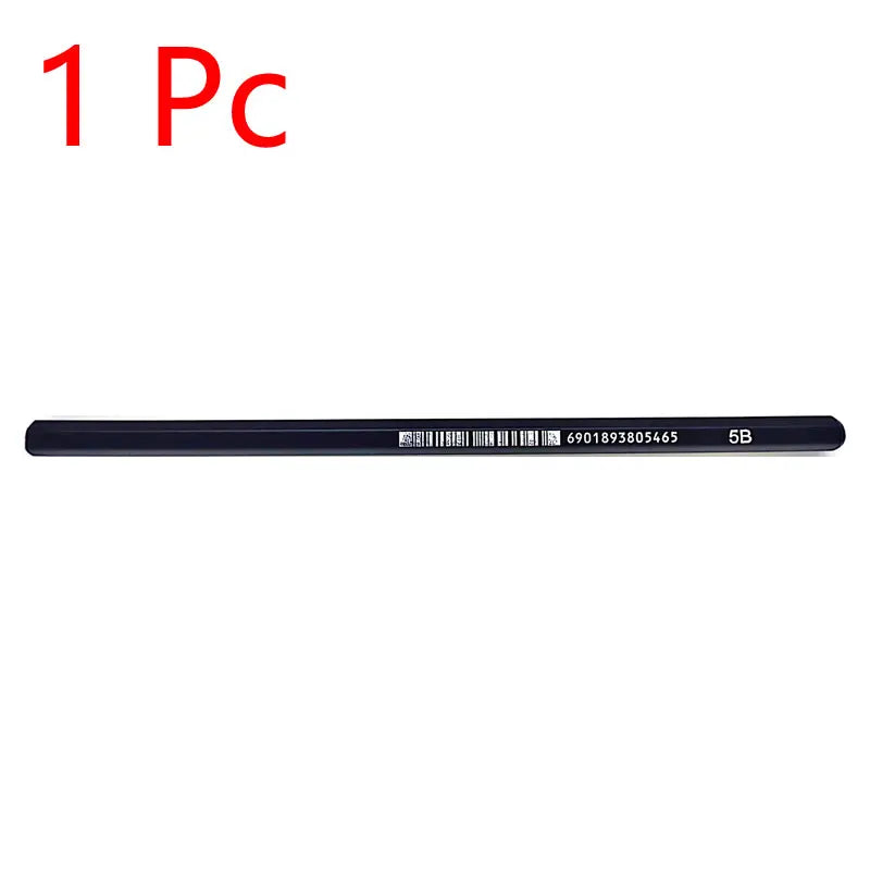 School Art Professional Practice Test Pencils