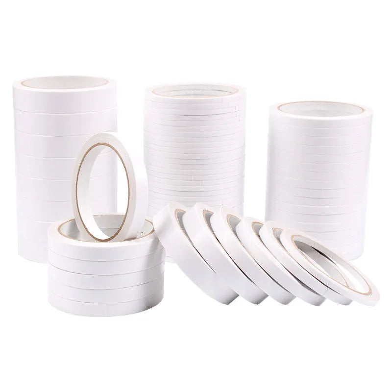 Strong Double-Sided Tape