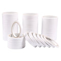 Strong Double-Sided Tape
