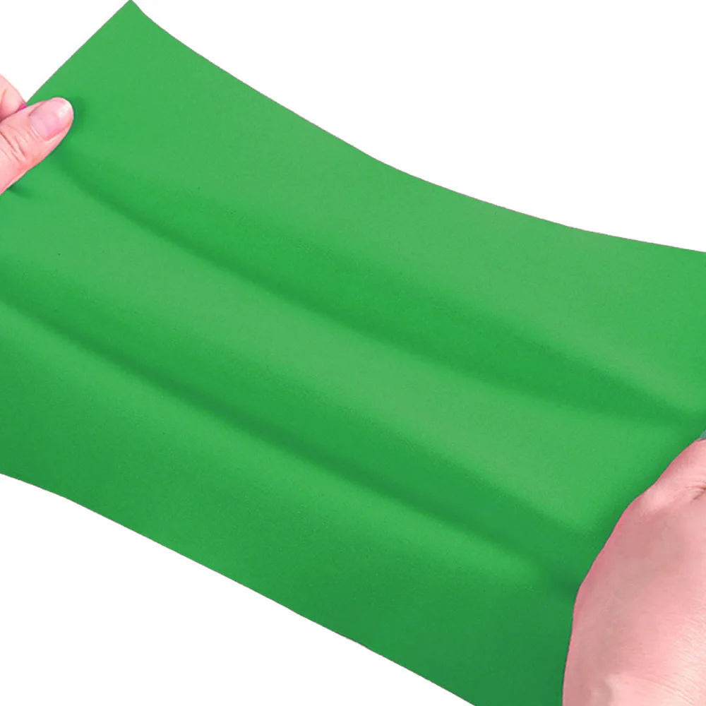 Colorful EVA Foam Sheets