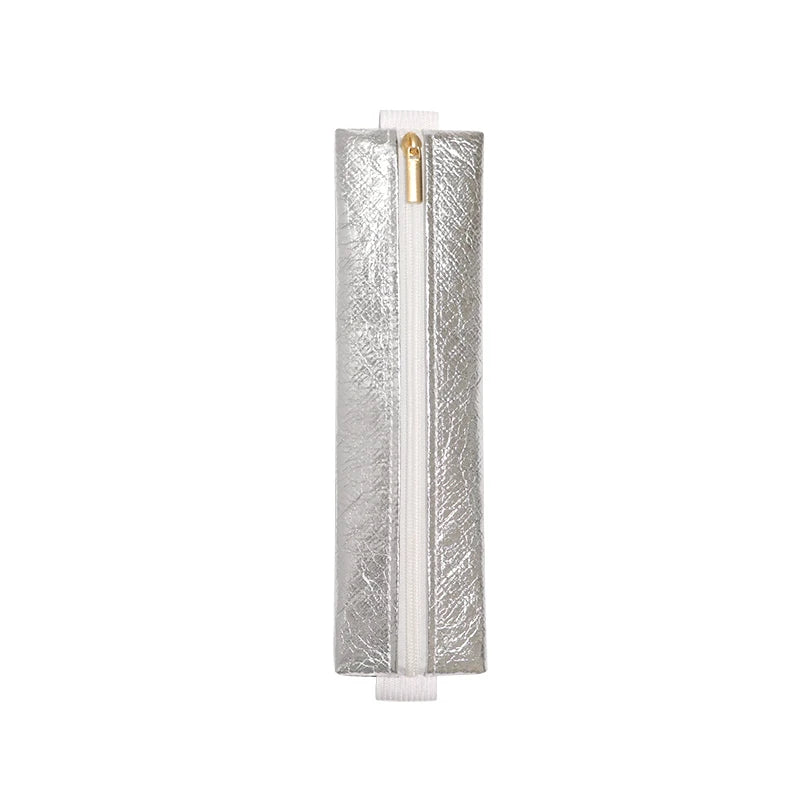 Adjustable Elastic Band Pen Case