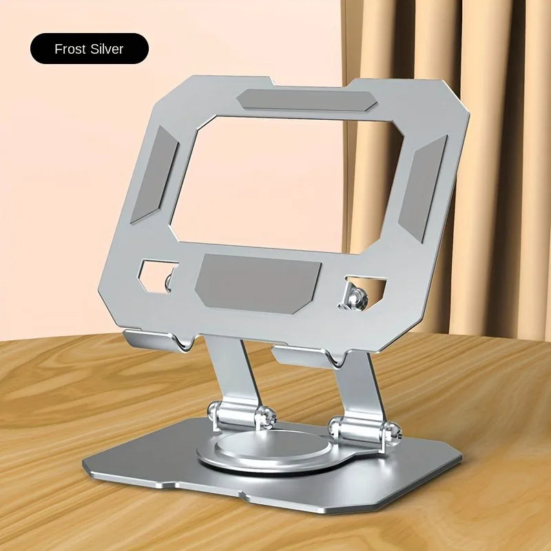 360° Rotatable Tablet Stand