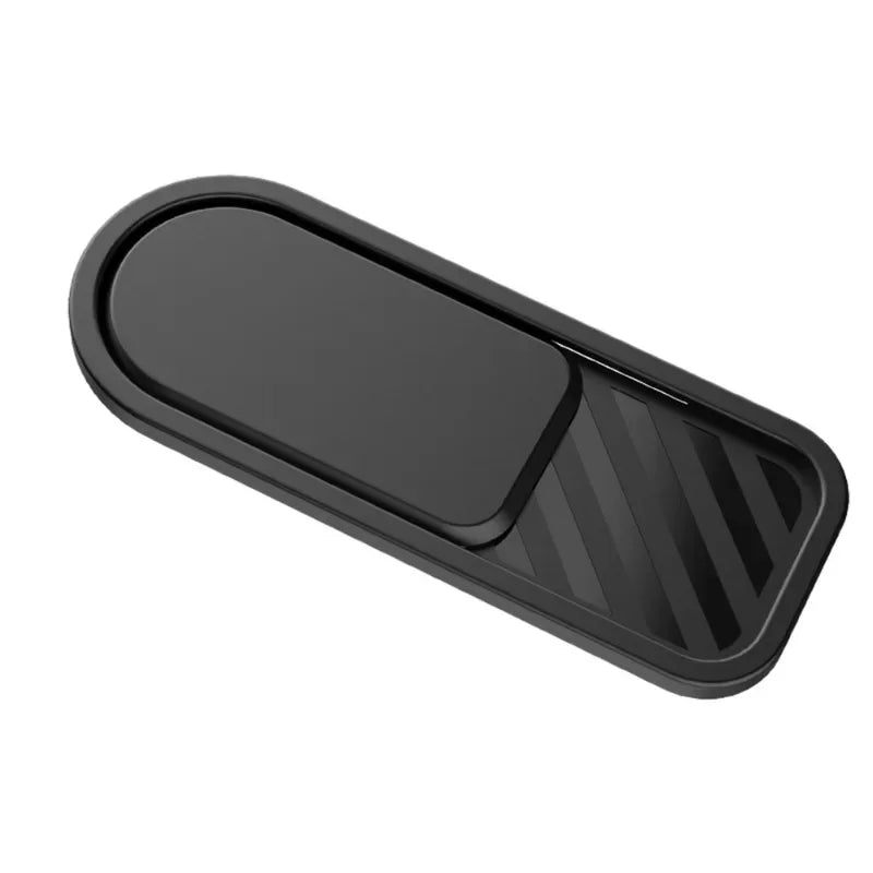 Computer Camera Lens Cover